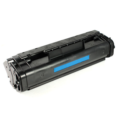 Toner Hp C3906A 06A compatibile NERO