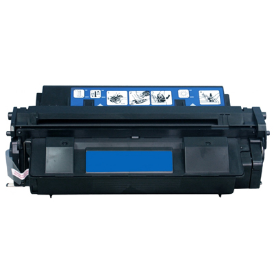 Toner Hp C4096A 96A compatibile NERO