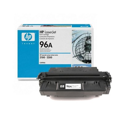 toner-hp-c4096a-originale-nero