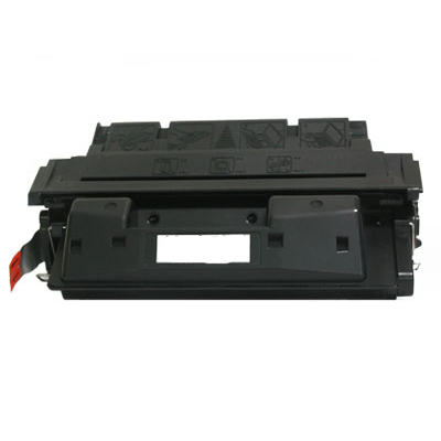 Toner Hp C4127A 27A compatibile NERO