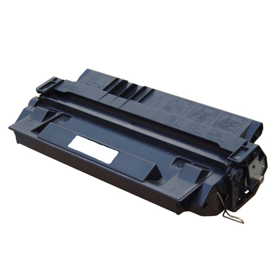 Toner compatibile Hp LASERJET 5100 SERIES NERO