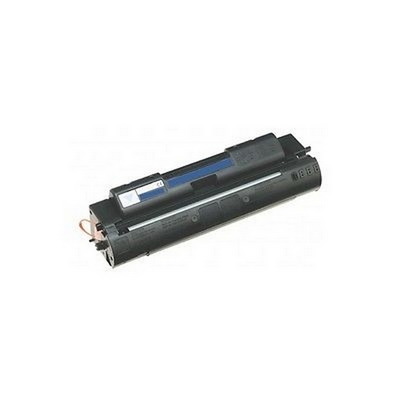 toner-hp-c4192a-compatibile-ciano
