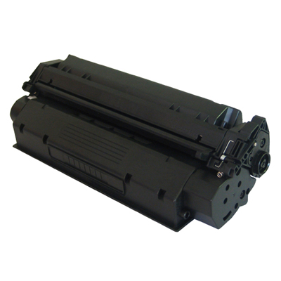 toner-hp-c7115a-15a-compatibile-nero