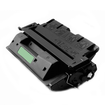 Toner compatibile Hp LASERJET 4100 NERO