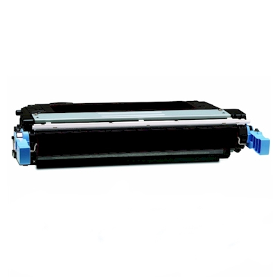 Toner compatibile Hp COLOR LASERJET 4005 CP NERO