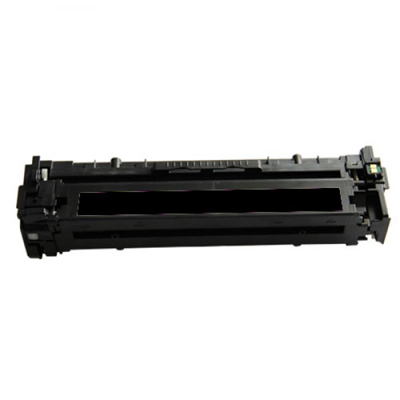 Toner compatibile Hp COLOR LASERJET CM1312NFI MFP NERO