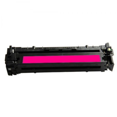 Toner compatibile Canon MF8040CN MAGENTA