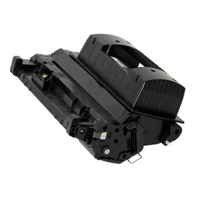 Toner Hp CC364XXL 64XXL compatibile NERO