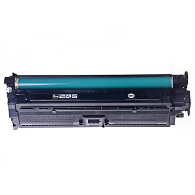 Toner compatibile Hp COLOR LASERJET ENTERPRISE M750 NERO