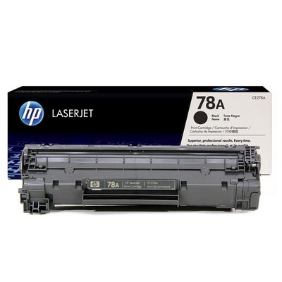 Toner originale Hp LASERJET PRO M1530MFP SERIES NERO