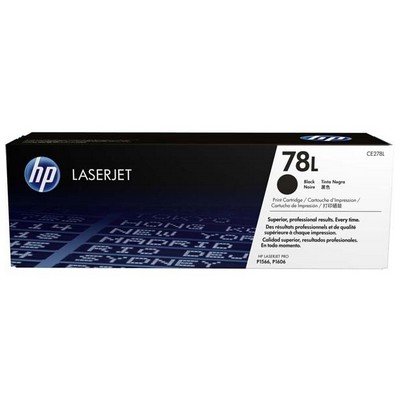 toner-hp-ce278l-originale-nero