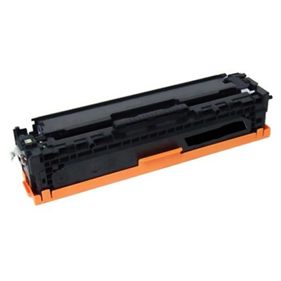 Toner Hp CE410X 305X compatibile NERO