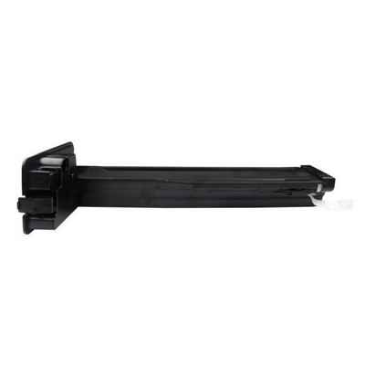 Toner Hp CF256X 56X compatibile NERO