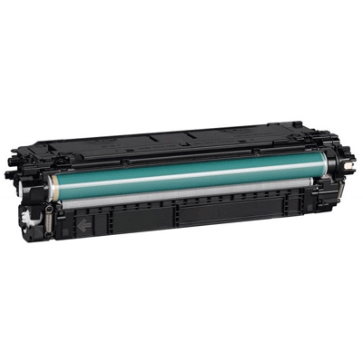 Toner Hp CF360X 508X compatibile NERO