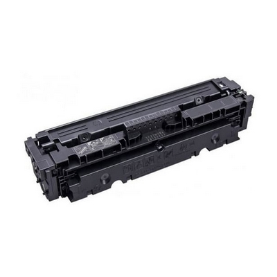 Toner Hp CF410A compatibile NERO