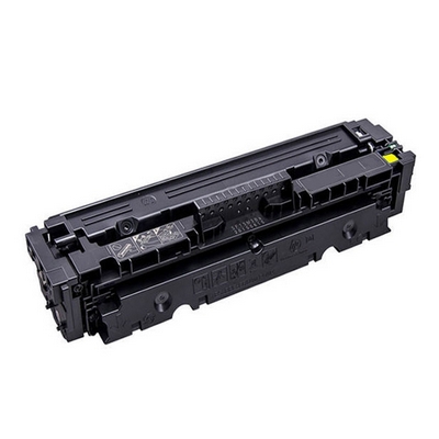 Toner Hp CF412A compatibile GIALLO