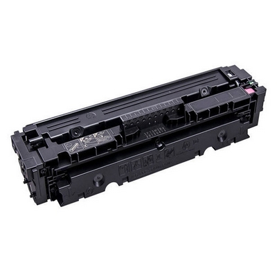 Toner compatibile Hp COLOR LASERJET PRO MFP M477fdn MAGENTA