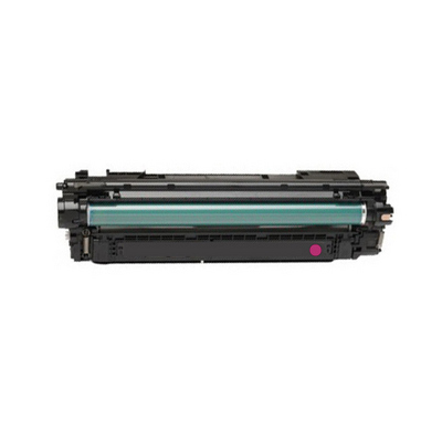 Toner Hp CF453A 655A compatibile MAGENTA