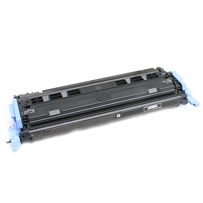 toner-hp-q6000a-124a-compatibile-nero