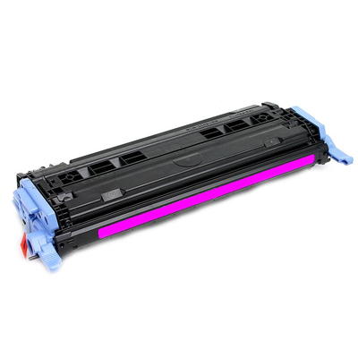 toner-hp-q6003a-124a-compatibile-magenta