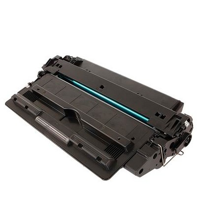 toner-hp-q7516xxl-16axxl-compatibile-nero
