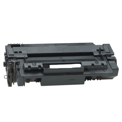 Toner Hp Q7551A 51A compatibile NERO