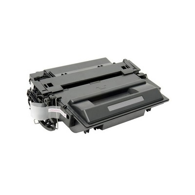 Toner Hp Q7551XXL 51XXL compatibile NERO