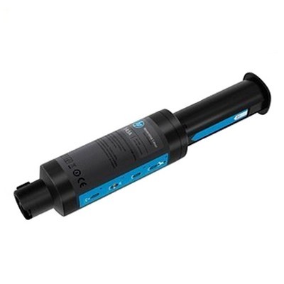 toner-hp-w1143ad-143ad-conf-da-2-pz-compatibile-nero