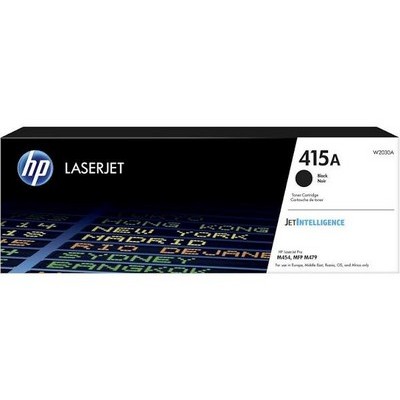 toner-hp-w2030a-415a-originale-nero
