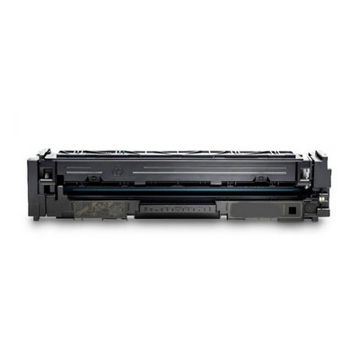 toner-hp-w2410anc-216a-senza-chip-compatibile-nero
