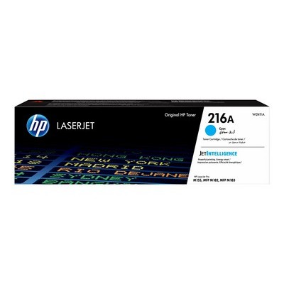 toner-hp-w2411a-216a-originale-ciano