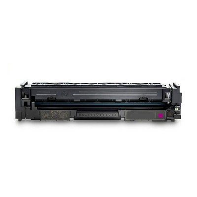 toner-hp-w2413anc-216a-senza-chip-compatibile-magenta
