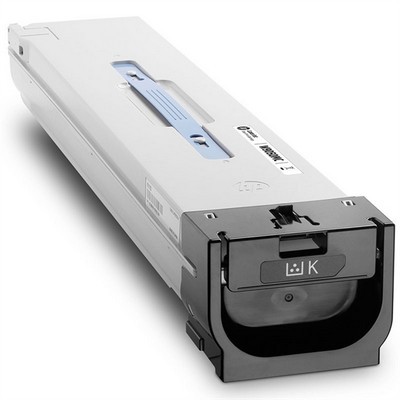 toner-hp-w9050mc-compatibile-nero