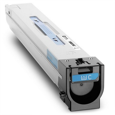 toner-hp-w9051mc-compatibile-ciano