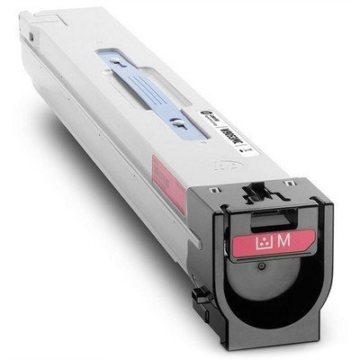 toner-hp-w9052mc-compatibile-giallo