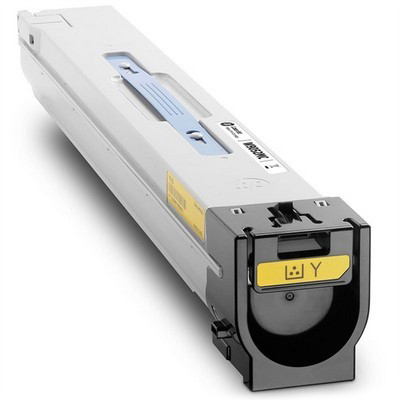 toner-hp-w9053mc-compatibile-magenta