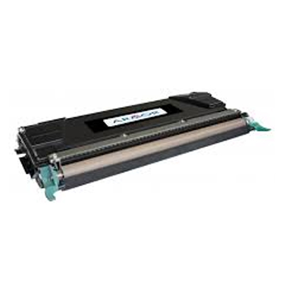 Toner Ibm 39V0302 compatibile NERO