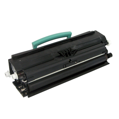 Toner Ibm 39V1644 compatibile NERO