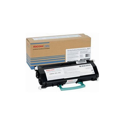 Toner Ibm 39V3202 originale NERO