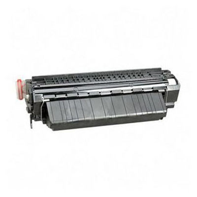 Toner Ibm 63H5721 compatibile NERO