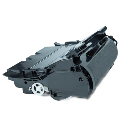 Toner Ibm 75P6962 compatibile NERO