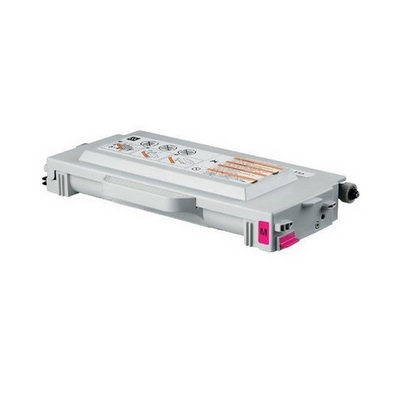 Toner Infotec INF-402099 compatibile MAGENTA