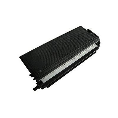 Toner Infotec INF-TN3060 compatibile NERO