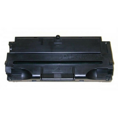 Toner Infotec INF-TYPE1265 compatibile NERO