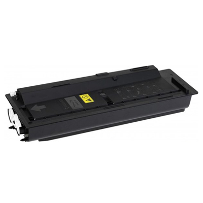 Toner Kyocera-Mita 1T02K30NL0 TK475 compatibile NERO