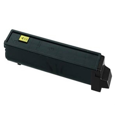 Toner compatibile Kyocera-Mita TASKalfa 2550ci NERO