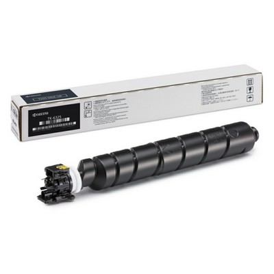 Toner originale Kyocera-Mita 4002i NERO