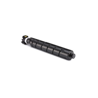 toner-kyocera-mita-1t02rl0nl0-tk8335-compatibile-nero