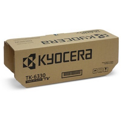toner-kyocera-mita-1t02rs0nl0-tk-6330-originale-nero