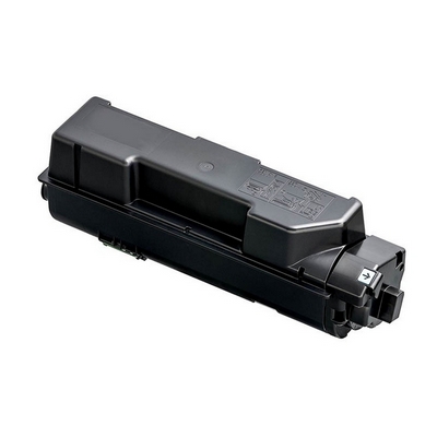 Toner compatibile Kyocera-Mita ECOSYS M2635 NERO